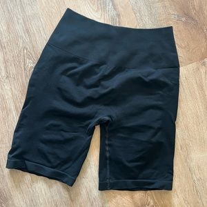 Amplify Shorts
